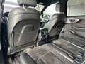 Audi Q7 3.0 TDI quattro S line 7-Sitz/Standhz/Matrix/ Grey - thumbnail 22