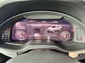 Audi Q7 3.0 TDI quattro S line 7-Sitz/Standhz/Matrix/ Grey - thumbnail 11