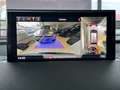 Audi Q7 3.0 TDI quattro S line 7-Sitz/Standhz/Matrix/ Grey - thumbnail 16