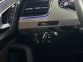 Audi Q7 3.0 TDI quattro S line 7-Sitz/Standhz/Matrix/ Grey - thumbnail 14