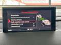Audi Q7 3.0 TDI quattro S line 7-Sitz/Standhz/Matrix/ Grey - thumbnail 17