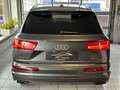 Audi Q7 3.0 TDI quattro S line 7-Sitz/Standhz/Matrix/ Grey - thumbnail 5