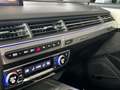 Audi Q7 3.0 TDI quattro S line 7-Sitz/Standhz/Matrix/ Grey - thumbnail 15
