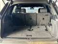 Audi Q7 3.0 TDI quattro S line 7-Sitz/Standhz/Matrix/ Grey - thumbnail 26