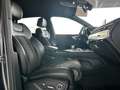 Audi Q7 3.0 TDI quattro S line 7-Sitz/Standhz/Matrix/ Grey - thumbnail 19