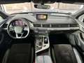 Audi Q7 3.0 TDI quattro S line 7-Sitz/Standhz/Matrix/ Grey - thumbnail 9