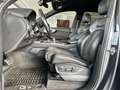 Audi Q7 3.0 TDI quattro S line 7-Sitz/Standhz/Matrix/ Grey - thumbnail 7