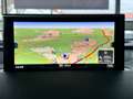 Audi Q7 3.0 TDI quattro S line 7-Sitz/Standhz/Matrix/ Grey - thumbnail 18