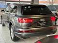 Audi Q7 3.0 TDI quattro S line 7-Sitz/Standhz/Matrix/ Grey - thumbnail 6
