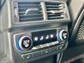 Audi Q7 3.0 TDI quattro S line 7-Sitz/Standhz/Matrix/ Grey - thumbnail 25
