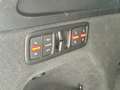 Audi Q7 3.0 TDI quattro S line 7-Sitz/Standhz/Matrix/ Grey - thumbnail 33