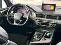 Audi Q7 3.0 TDI quattro S line 7-Sitz/Standhz/Matrix/ Grey - thumbnail 10