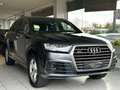 Audi Q7 3.0 TDI quattro S line 7-Sitz/Standhz/Matrix/ Grey - thumbnail 3