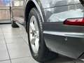 Audi Q7 3.0 TDI quattro S line 7-Sitz/Standhz/Matrix/ Grey - thumbnail 32