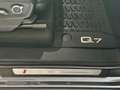 Audi Q7 3.0 TDI quattro S line 7-Sitz/Standhz/Matrix/ Grey - thumbnail 31