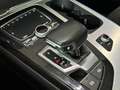 Audi Q7 3.0 TDI quattro S line 7-Sitz/Standhz/Matrix/ Grey - thumbnail 13