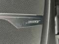 Audi Q7 3.0 TDI quattro S line 7-Sitz/Standhz/Matrix/ Grey - thumbnail 30