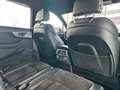 Audi Q7 3.0 TDI quattro S line 7-Sitz/Standhz/Matrix/ Grey - thumbnail 24