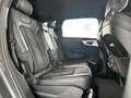 Audi Q7 3.0 TDI quattro S line 7-Sitz/Standhz/Matrix/ Grey - thumbnail 23