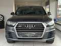 Audi Q7 3.0 TDI quattro S line 7-Sitz/Standhz/Matrix/ Grey - thumbnail 2
