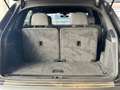 Audi Q7 3.0 TDI quattro S line 7-Sitz/Standhz/Matrix/ Grey - thumbnail 27