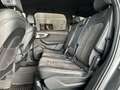 Audi Q7 3.0 TDI quattro S line 7-Sitz/Standhz/Matrix/ Grey - thumbnail 21
