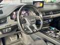 Audi Q7 3.0 TDI quattro S line 7-Sitz/Standhz/Matrix/ Grey - thumbnail 8