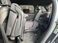 Audi Q7 3.0 TDI quattro S line 7-Sitz/Standhz/Matrix/ Grey - thumbnail 29