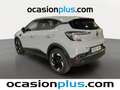 Renault Captur TCe Techno 67kW Grigio - thumbnail 3