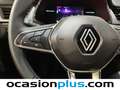 Renault Captur TCe Techno 67kW Grigio - thumbnail 26