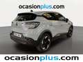 Renault Captur TCe Techno 67kW Grigio - thumbnail 4