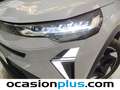 Renault Captur TCe Techno 67kW Grigio - thumbnail 14