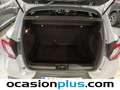 Renault Captur TCe Techno 67kW Grigio - thumbnail 17