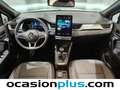 Renault Captur TCe Techno 67kW Grigio - thumbnail 8
