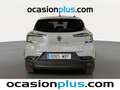 Renault Captur TCe Techno 67kW Grigio - thumbnail 15