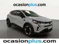 Renault Captur TCe Techno 67kW Grigio - thumbnail 2