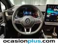 Renault Captur TCe Techno 67kW Grigio - thumbnail 22