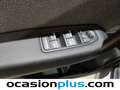 Renault Captur TCe Techno 67kW Grigio - thumbnail 35