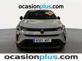 Renault Captur TCe Techno 67kW Grigio - thumbnail 13