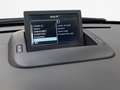 Peugeot 3008 1.6 BlueHDi Allure 120 Blanco - thumbnail 18