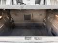 Peugeot 3008 1.6 BlueHDi Allure 120 Blanco - thumbnail 14