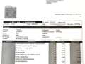 Peugeot 3008 1.6 BlueHDi Allure 120 Blanco - thumbnail 26