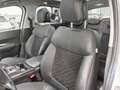 Peugeot 3008 1.6 BlueHDi Allure 120 Blanco - thumbnail 23