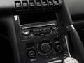 Peugeot 3008 1.6 BlueHDi Allure 120 Blanco - thumbnail 22