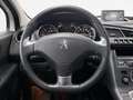 Peugeot 3008 1.6 BlueHDi Allure 120 Blanco - thumbnail 9