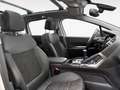 Peugeot 3008 1.6 BlueHDi Allure 120 Blanco - thumbnail 13