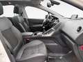 Peugeot 3008 1.6 BlueHDi Allure 120 Blanco - thumbnail 12