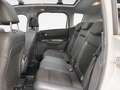 Peugeot 3008 1.6 BlueHDi Allure 120 Blanco - thumbnail 11