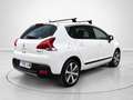 Peugeot 3008 1.6 BlueHDi Allure 120 Blanco - thumbnail 3