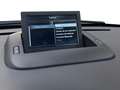 Peugeot 3008 1.6 BlueHDi Allure 120 Blanco - thumbnail 19